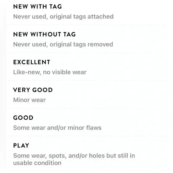 Jeffrey Campbell Free People Studded Suede Chunky Heels Size 9.5 Carmel/Gold - Picture 11 of 11